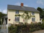 Newland House Bed and Breakfast Newland House Bed and Breakfast